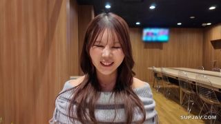 ReducingMosaic SIRO-5508 【初撮り】ネットでAV応募→AV体験撮影 2389 AVに憧れたムチムチマゾ犬娘をチ○ポで躾？乳首はビクビク、マ◯コはザコザコの従順S○X！！ 尻デカッ！！音鳴らしすぎw-1