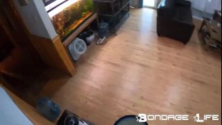 Doggy Time - 07.11.22 Video Sex Download Porn-0