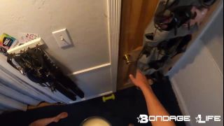 Doggy Time - 07.11.22 Video Sex Download Porn-5