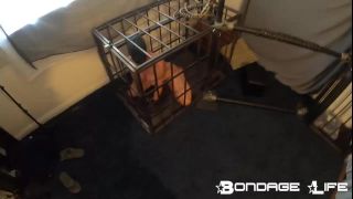 Doggy Time - 07.11.22 Video Sex Download Porn-9