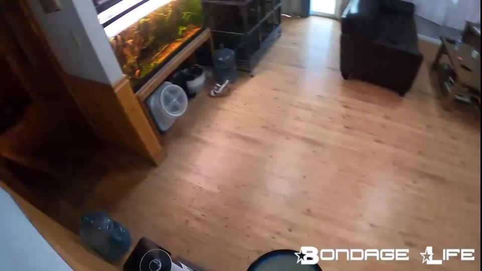 Doggy Time - 07.11.22 Video Sex Download Porn