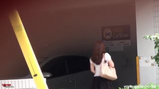 porn clip 49   voyeur  voyeur-0