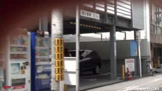 porn clip 49   voyeur  voyeur-5