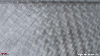 porn clip 49   voyeur  voyeur-7