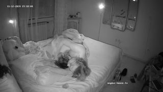 Ally And Dan Sex, 12 11 2024 720P - Voyeur-7