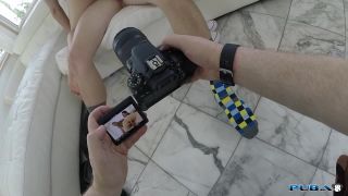 online porn video 9 Nicole Aniston in Behind the Scenes from set from the Cameramans v... - categories - milf porn my fetish-8