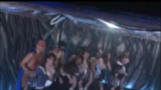 [SuperMisses.com] [GHKP-53] 全裸マスク戦隊 世紀末セクシャル大戦！ セクシーファイブVS絶倫仮面軍団 - PART-GHKP53NakedMaskForceDecadentSexualGreatWarSexyFiveVSStallionMaskCorps20171222 part 1-8