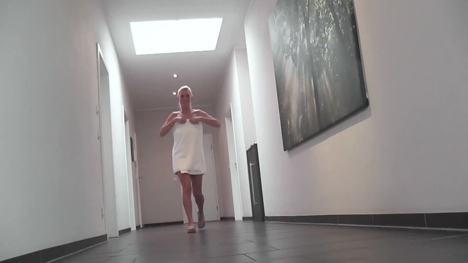 MagmaFilm 0771 Tina enjoys her dirty massage (mp4)