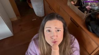 Chase Layne  Milf Porn Chase Layne – Succubus Step Mom Part 2-7
