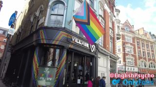 free online video 7 [OnlyFans] EnglishPsycho - lilithfux Pt 1 [HD, 1080p] | onlyfans | masturbation porn carmen rivera femdom-1