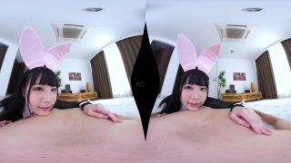 PXVR - 082 B - Virtual Reality JAV - Jav vr-2