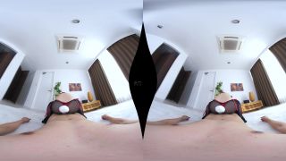 PXVR - 082 B - Virtual Reality JAV - Jav vr-6
