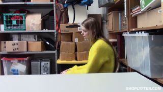 Explicit Fantasy Nights: Ultimate Explicit Pleasures Await-1