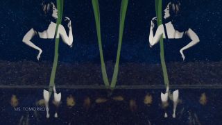 online adult clip 31 smoking fetish sex DommeTomorrow – new moon, joi video on masturbation porn-9