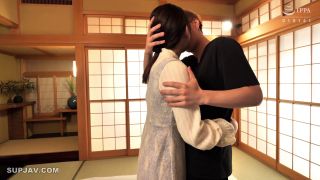 Reducing Mosaic VEO-081 本物素人妻AV Debut！！天使の微笑みと極上くびれボディ…最強モテカワヒロイン妻 本吉沙彩-6