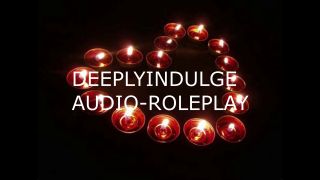 Verified Amateurs INTENSE ASMR JOI (AUDIO PORN) DIRTY TALKING TO A MINDLESS WORTHLESS WHORE MAKING YOU CUM HARD-4