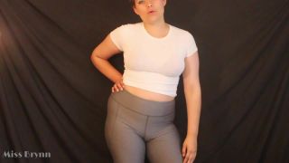 xxx video 9 femdom gloryhole Miss Brynn – Bully Tricks You And Gives You A Wedgie, dirty talk on masturbation porn-1