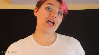 xxx video 9 femdom gloryhole Miss Brynn – Bully Tricks You And Gives You A Wedgie, dirty talk on masturbation porn-7