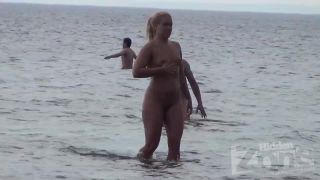 free porn video 20  HIDZON 2018 274, hidden camera on webcam-0