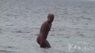 free porn video 20  HIDZON 2018 274, hidden camera on webcam-1