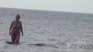 free porn video 20  HIDZON 2018 274, hidden camera on webcam-2