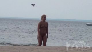 free porn video 20  HIDZON 2018 274, hidden camera on webcam-6