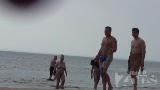 free porn video 20  HIDZON 2018 274, hidden camera on webcam-7