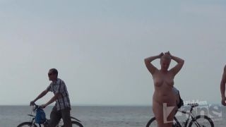 free porn video 20  HIDZON 2018 274, hidden camera on webcam-9