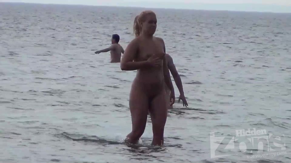 free porn video 20  HIDZON 2018 274, hidden camera on webcam