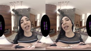 free adult clip 29  Yasmin Samba With Me, shemale and gays on shemale porn-5