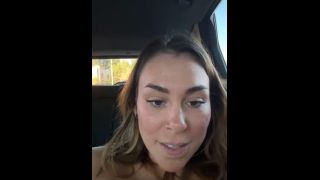 ALSAngels - Nicole Love - Masturbation Nicole Love, NICOLE Masturbation-7