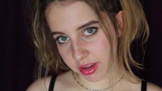 free porn clip 44 Princess Violette - It'S Time You Give In on fetish porn femdom pirn-4