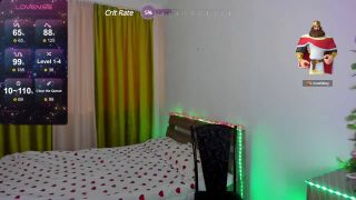 southqueen 2025: Discover the Ultimate Adult Film Adventure-5