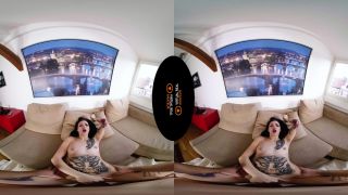 Morning Sex Giada Suicide 26-09-2022 - Masturbation-9