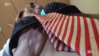 adult xxx clip 39 Tsukasa Motohashi - School Uniform: I had a beautiful slender beauty who met in the town change my uniform | asian | asian girl porn asian feet porn-3