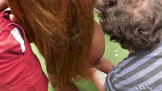 Jayden Starr � Cum Bang*-3
