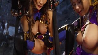 [SuperMisses.com] SPSD-59 Curvy female executive hero pet Velmaria-036-5