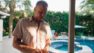 Hot Night Adventures: Velvet Mansion's Ultimate Pleasure Nig-7