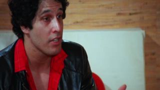 Carnal Olympics (1983)!!!-5