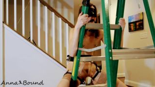 PSYCHOTHRILLERSFILMS - Ashley Lane0h0ocqcpilsl9dys0a8pp source-7