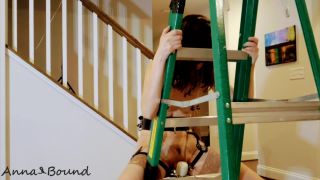 PSYCHOTHRILLERSFILMS - Ashley Lane0h0ocqcpilsl9dys0a8pp source-8
