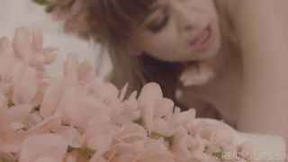 xxx video 24 Riley Reid, Natalie Mars - Human [FullHD 1080p] - shemale - fetish porn hiccup fetish-7