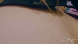 EllaKojiro EllaKojiro video 181-6