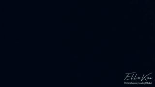 EllaKojiro EllaKojiro video 181-9