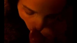 693051 Moaning wife enjoys 2 cocks.-0