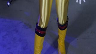 [SuperMisses.com] SPSD-30 Lascivious Evil Dress3 Light Running Squadron-002-1
