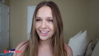 [GetFreeDays.com] SEE THROUGH LINGERIE TRY ON HAUL Adult Video March 2023-0