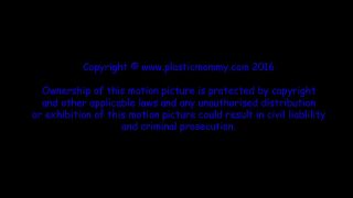 Baby Humiliation and Double Cum Punishment(Femdom porn)-2