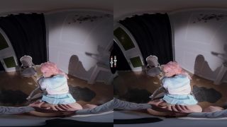 adult xxx clip 13 Free Hugs - Natasha Teen Smartphone | virtual reality | big tits porn big asses blowjob pov-3