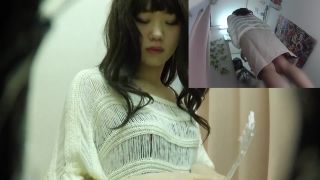 Porn online Voyeur – Pcolle My shop fitting room – scs_59 (MP4, FullHD, 1920×1080) Watch Online or Download!-3